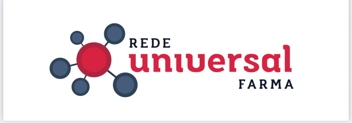 REDE UNIVERSAL